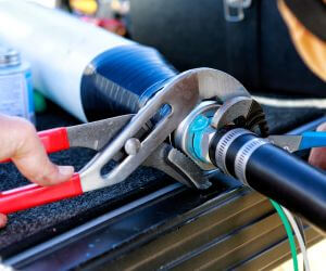 About Water Heater Repair LLC Turton, SD